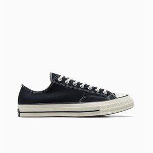Chuck 70 Vintage Canvas